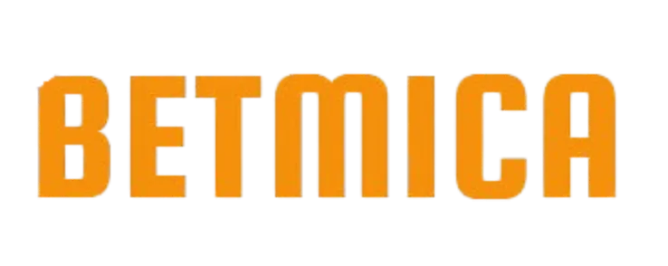 Без названия (1)